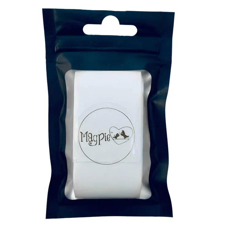 Silk Nail Repair Wrap