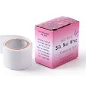 Silk Wraps 1m