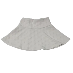 Skater Skirt