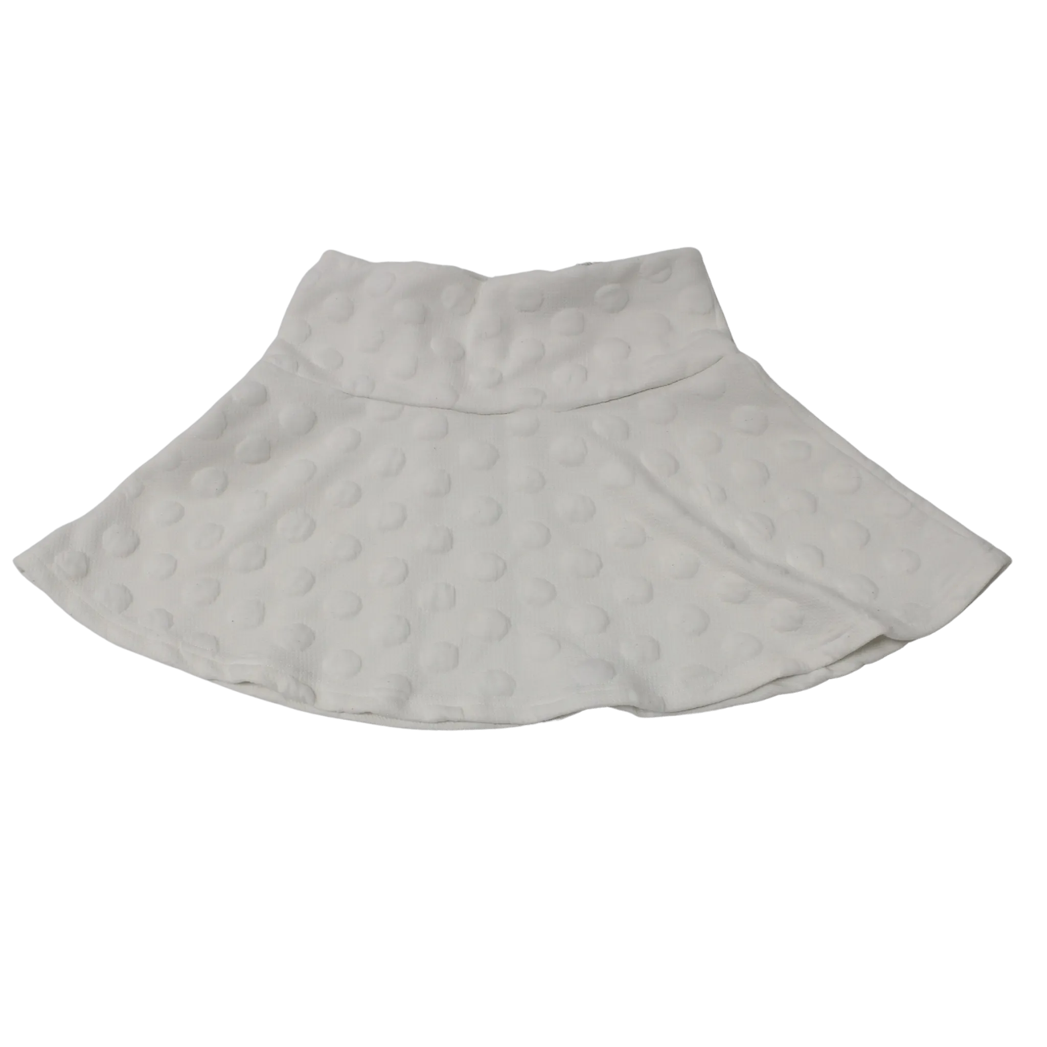 Skater Skirt