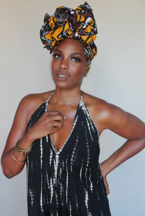 Sou Sou Head Wrap