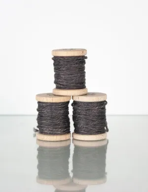 Steel Silk Twine