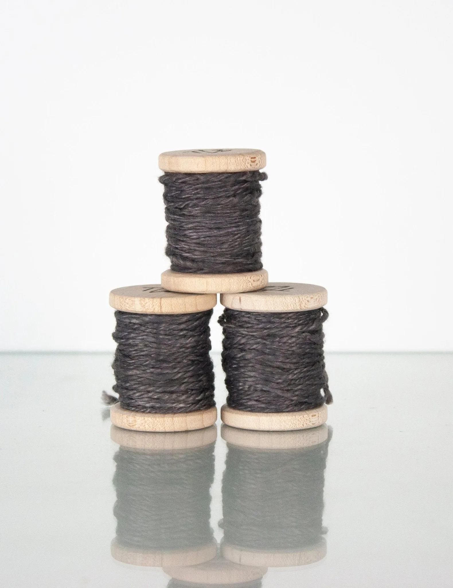 Steel Silk Twine