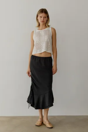 The River Skirt