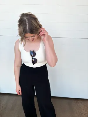 The Vienna Bodysuit