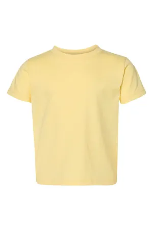 Toddler Skater Check Mama's Boy Fine Jersey Tee