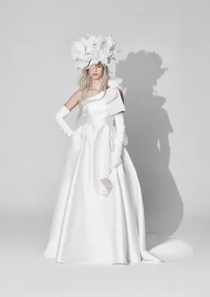 Vera Wang: Pelagia