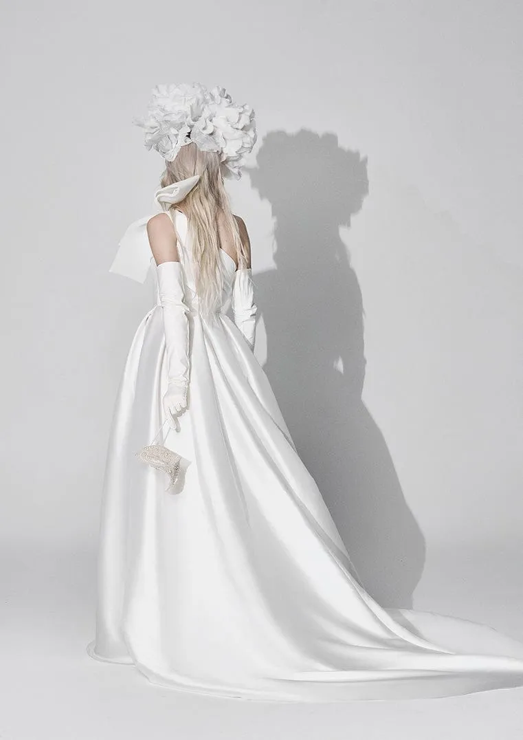 Vera Wang: Pelagia