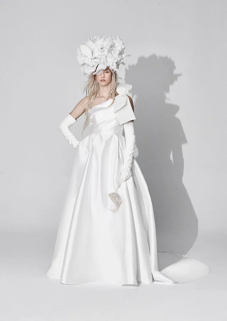 Vera Wang: Pelagia