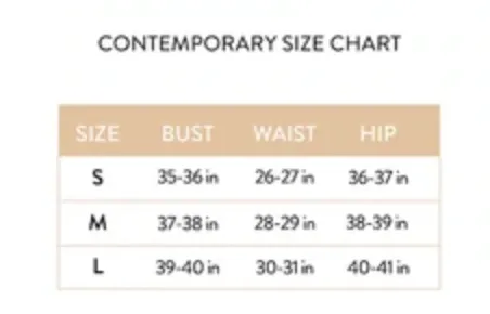 VIENNA TIERED MIDI // FINAL SALE