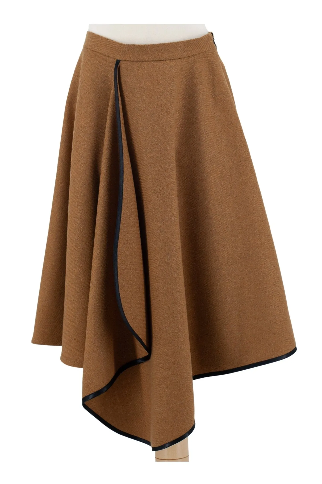Vilnius Skirt