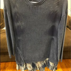 Vintage Havana sweater