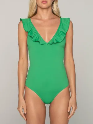 Volan One Piece - GREENDAY