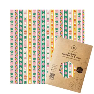 Washi