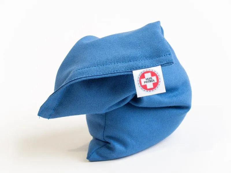 Weighted Relief Wrap - 1 lb