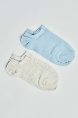 Women Cotton SockMulticolor