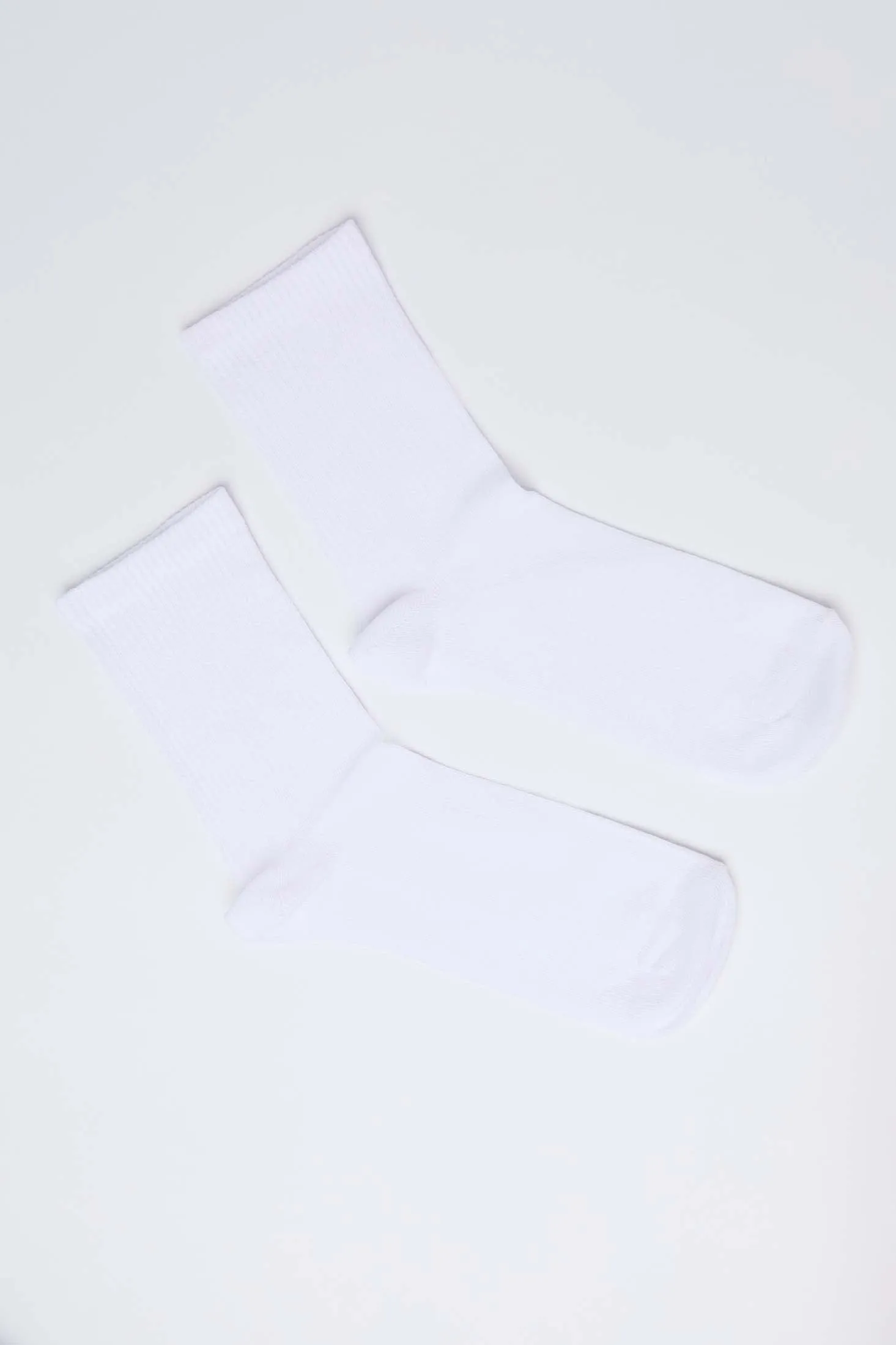 Women Cotton Socks Multicolor
