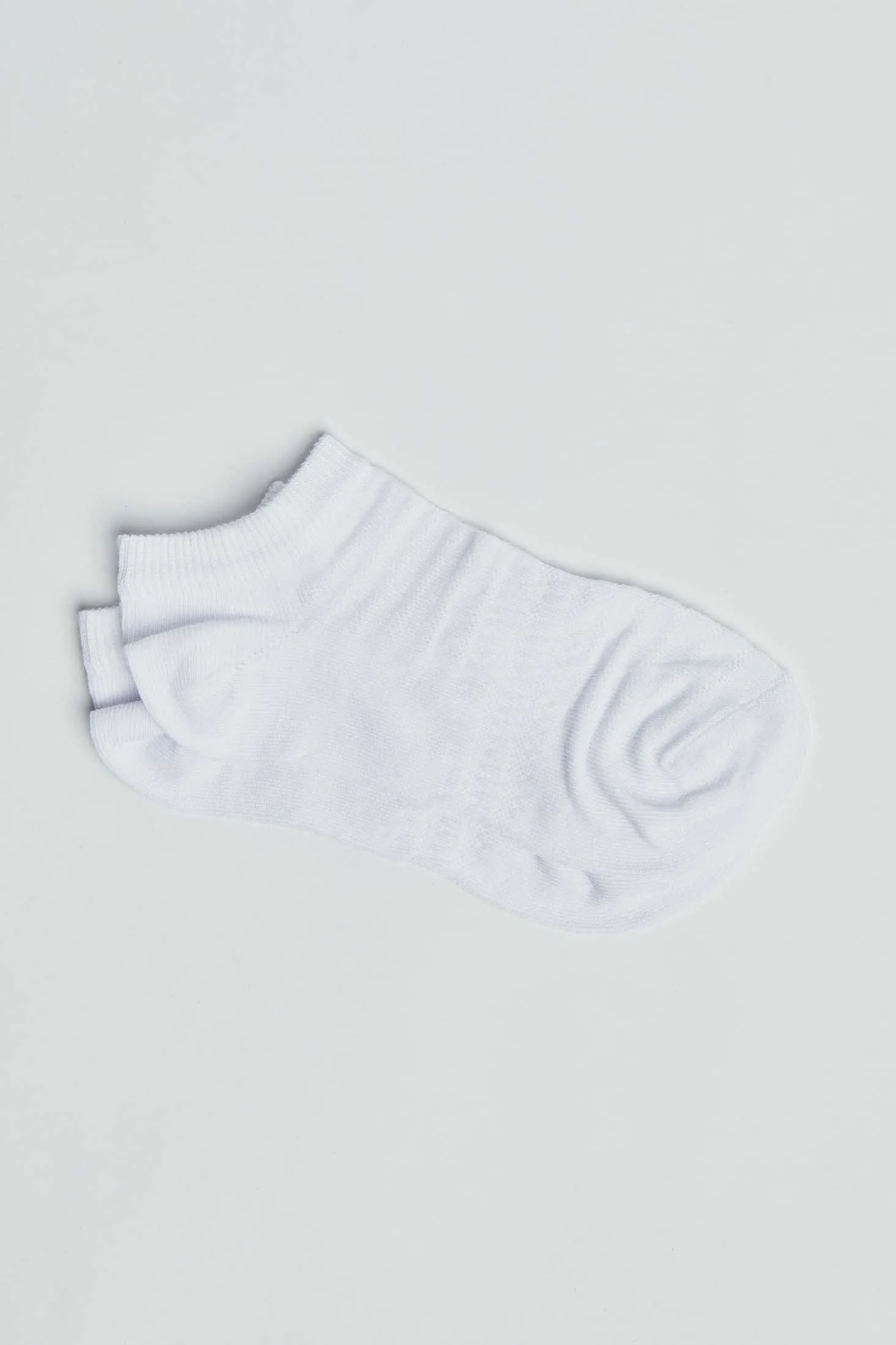 Women Cotton Socks Multicolor