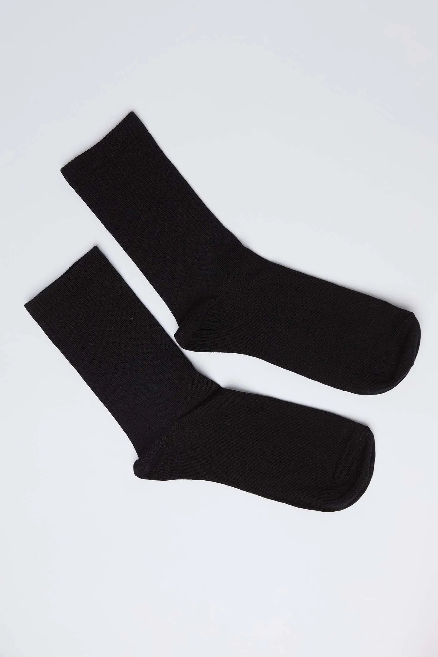 Women Cotton Socks Multicolor