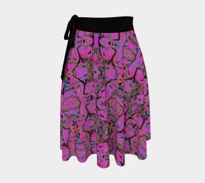 Wrap Skirt (Her/Muliebris)(Pure Candy) RJSTH@Alchemic RJSTHW2024