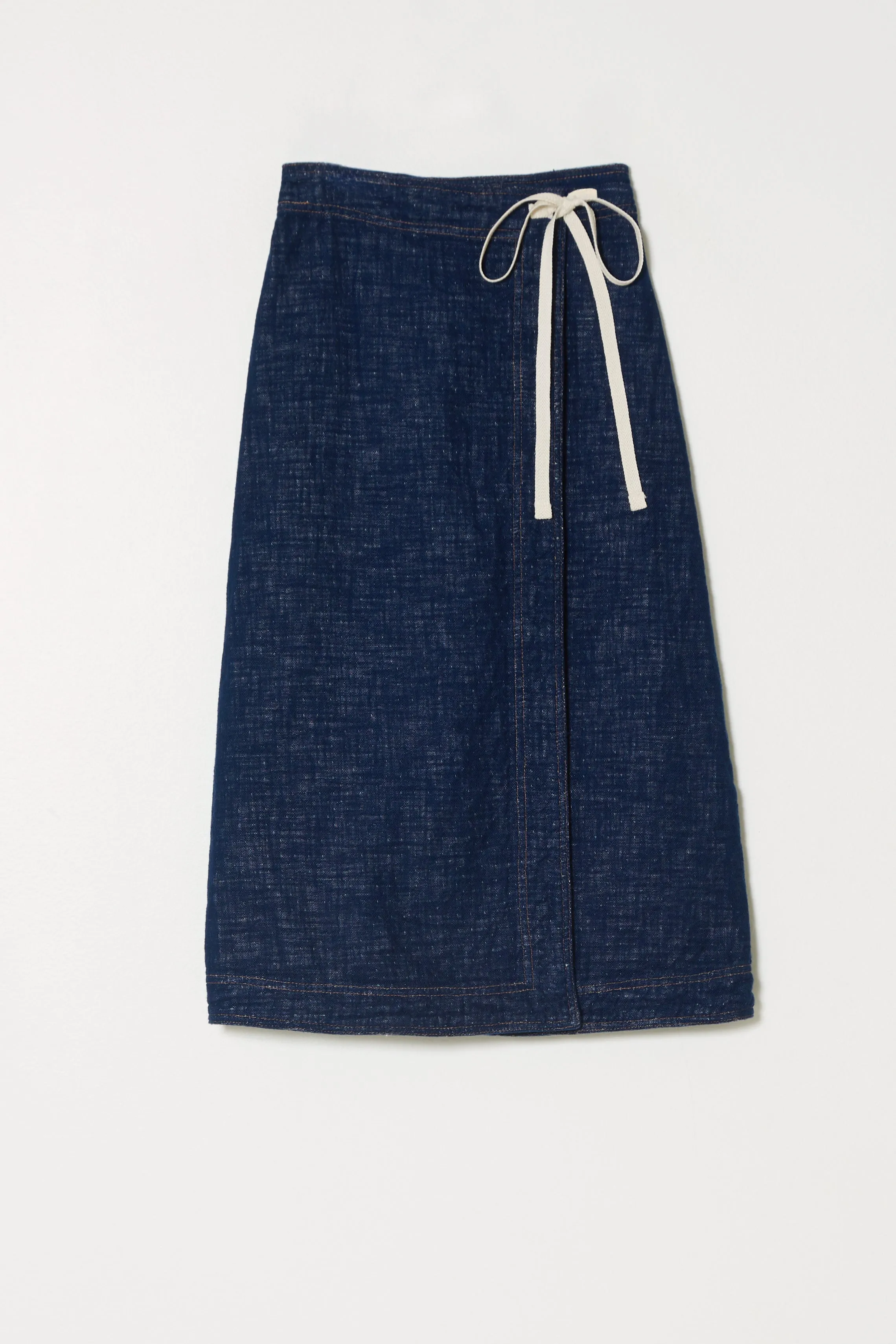 YVETTE SKIRT
