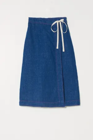 YVETTE SKIRT